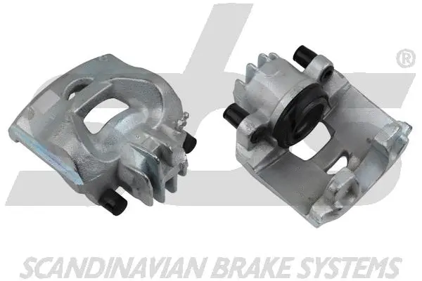Brake Caliper (13012119138)
