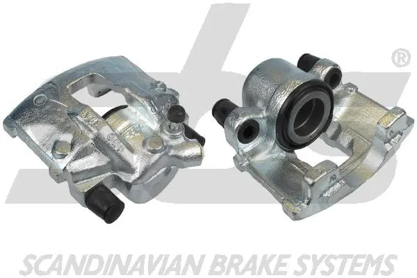 Brake Caliper (1301212356)