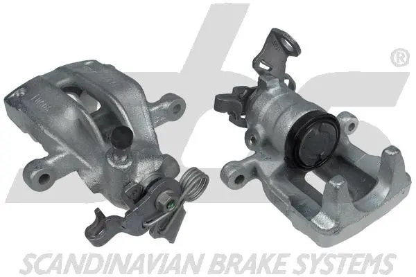 Brake Caliper (13012119111)