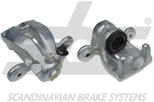 Brake Caliper (13012115202)
