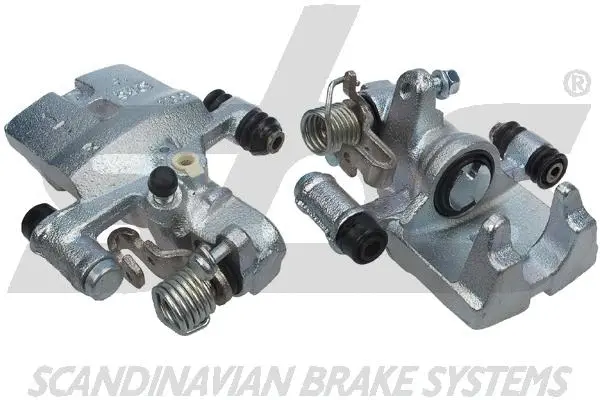 Brake Caliper (13012130160)