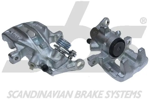 Brake Caliper (13012147105)