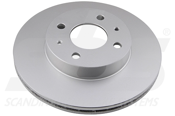 Brake Disc (1815312245)