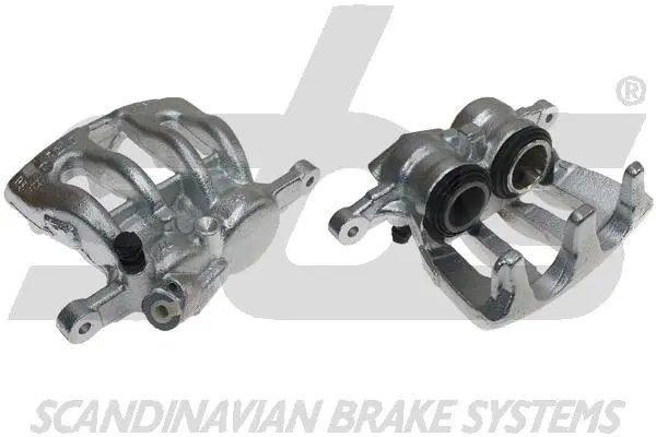Brake Caliper (13012137121)