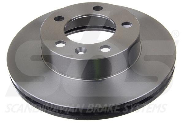 Brake Disc (1815203976)