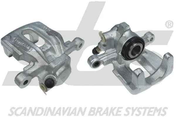 Brake Caliper (13012133194)