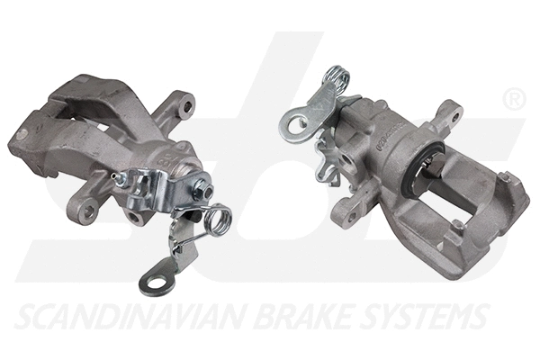 Brake Caliper (13012123174)