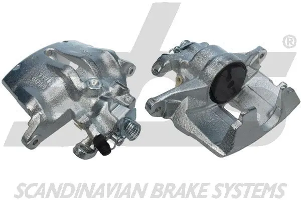 Brake Caliper (13012119119)