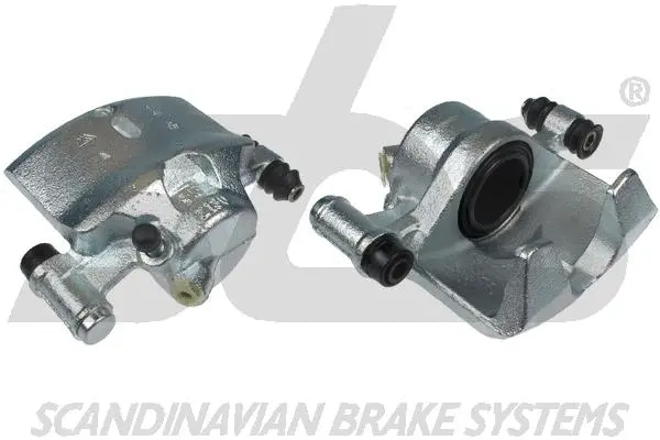 Brake Caliper (1301213031)