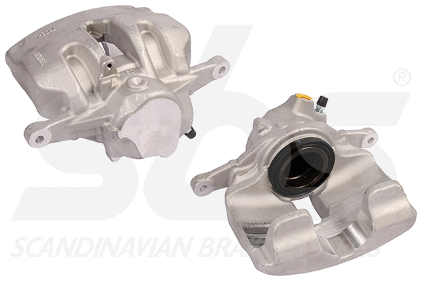 Brake Caliper (13012133301)