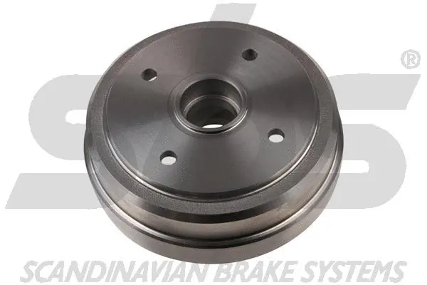 Brake Drum (1825255205)
