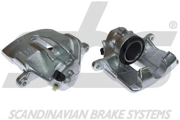 Brake Caliper (1301212361)