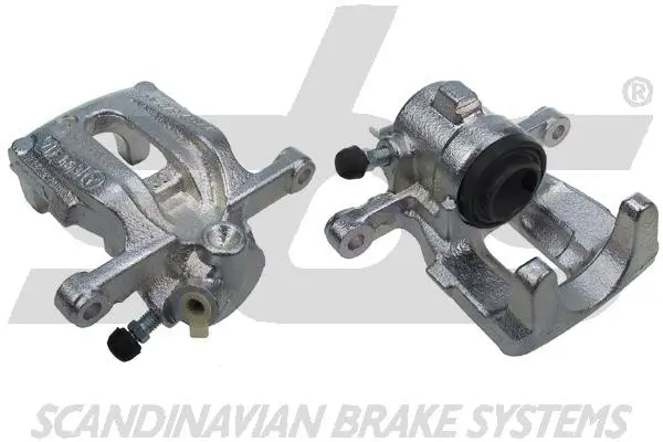Brake Caliper (13012133229)