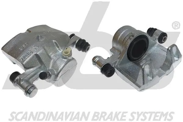 Brake Caliper (13012132106)