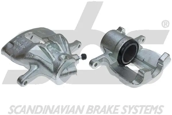 Brake Caliper (13012119116)