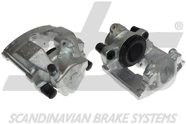 Brake Caliper (13012133165)