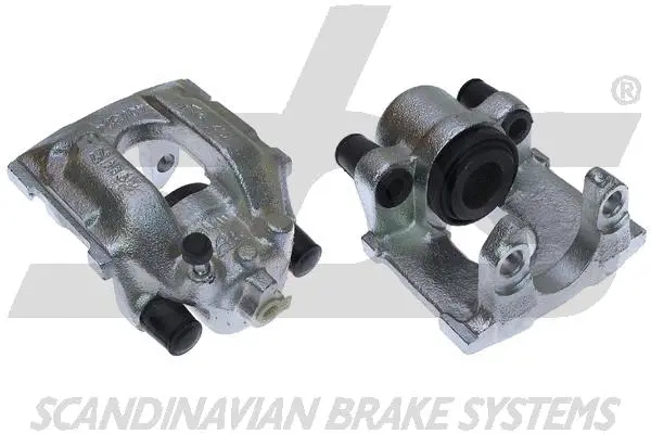 Brake Caliper (13012115176)