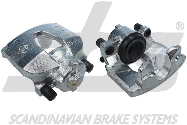 Brake Caliper (13012139123)