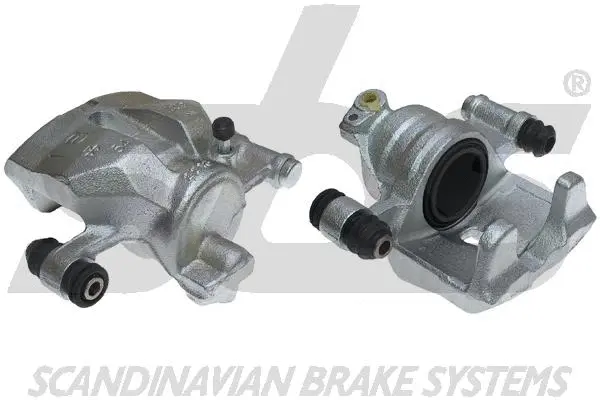 Brake Caliper (1301214571)