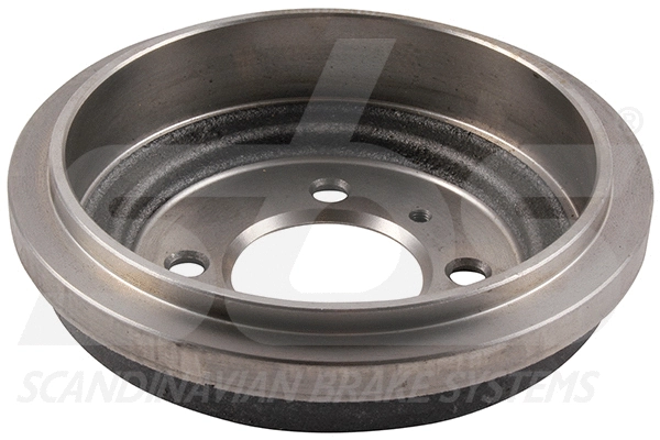 Brake Drum