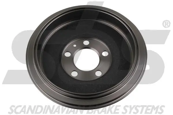 Brake Drum