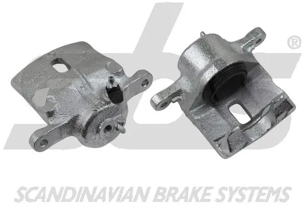 Brake Caliper (1301213464)
