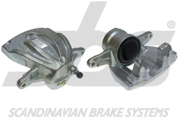 Brake Caliper (13012145200)