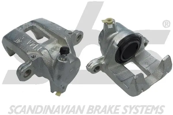 Brake Caliper (13012145189)