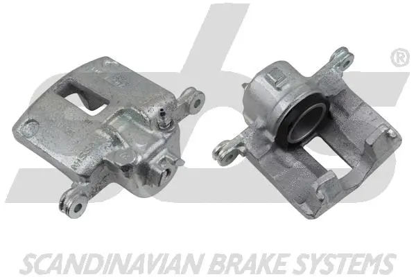 Brake Caliper (13012122168)