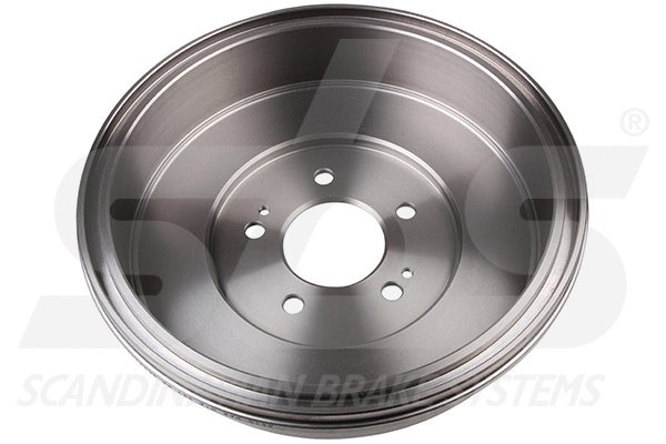 Brake Drum