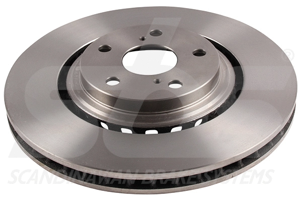 Brake Disc (18152045176)