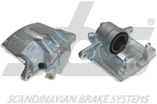 Brake Caliper (13012139125)