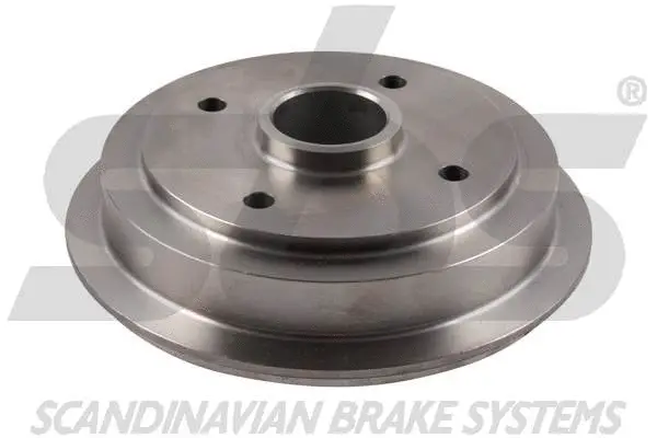 Brake Drum (1825255203)