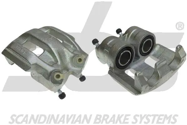 Brake Caliper (1301213928)