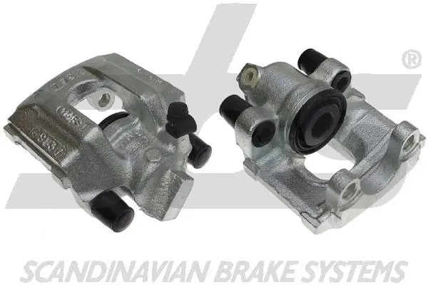 Brake Caliper (1301211565)