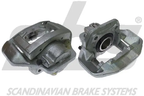Brake Caliper (1301219966)