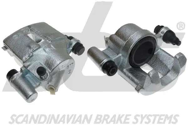Brake Caliper (1301215219)
