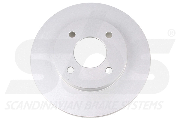 Brake Disc (1815312282)