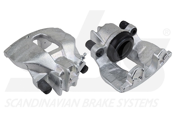 Brake Caliper (1301214836)