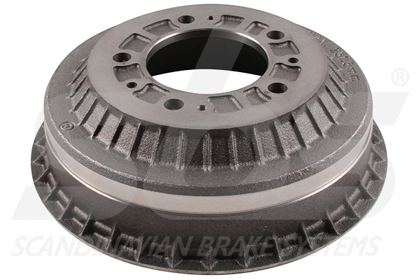 Brake Drum (1825252317)