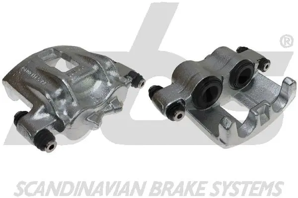 Brake Caliper (13012123137)