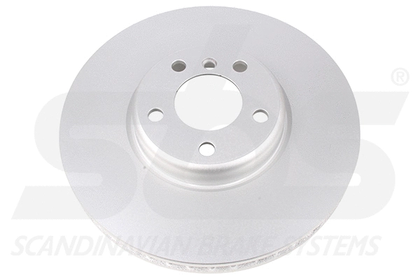 Brake Disc (18153415125)