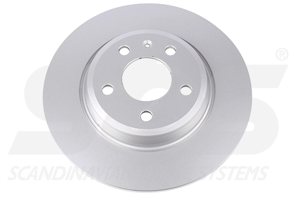 Brake Disc (18153147183)