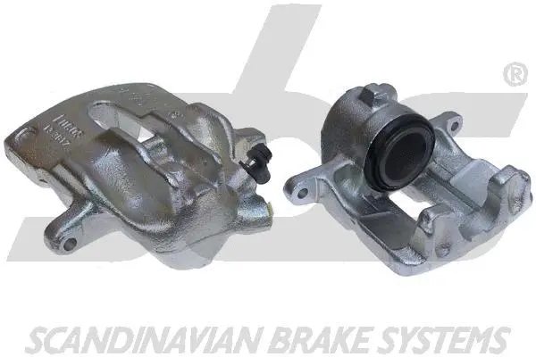 Brake Caliper (13012139104)