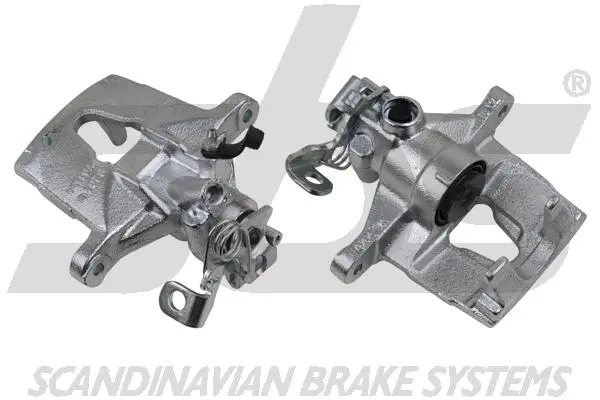 Brake Caliper (13012139156)