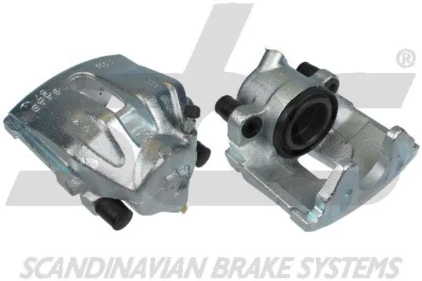 Brake Caliper (1301214124)