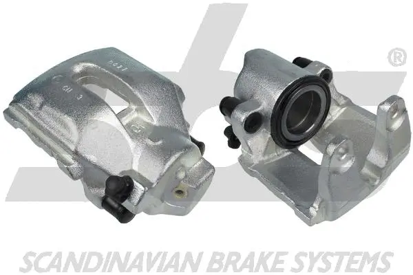Brake Caliper (13012115184)