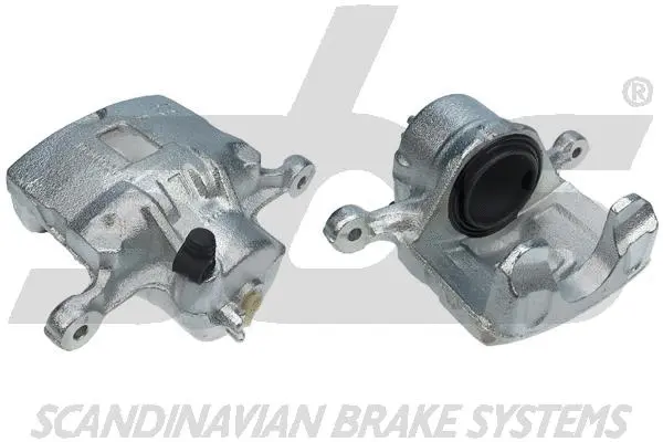 Brake Caliper (1301213417)