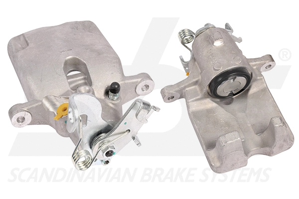 Brake Caliper (13012136283)