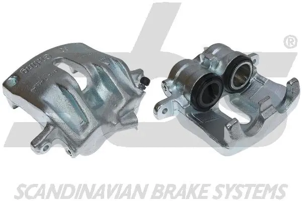 Brake Caliper (13012147123)